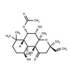 Isoforskolin