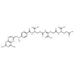 Methotrexate Triglutamate