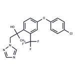 Mefentrifluconazole