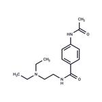 N-Acetylprocainamide