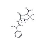 Ampicillin pictures