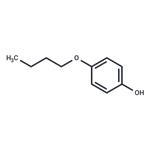 4-Butoxyphenol