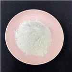 3-Methoxyacetophenone pictures