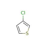 3-Chlorothiophene