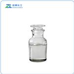 Dimethylsilicone oil