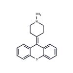 Pimethixene