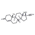 Ethisterone