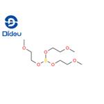 tris(2-methoxyethyl) orthoborate