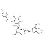 Tenuifoliside A