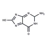 8-Hydroxyguanine