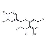 Leucocyanidin