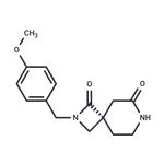 Nevadistinel