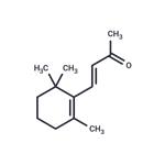 4-(2,6,6-Trimethyl-1-cyclohexenyl)-3-buten-2-one