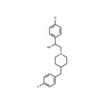 Eliprodil