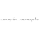 Caprylic/Capric Triglyceride