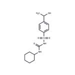 Hydroxyhexamide