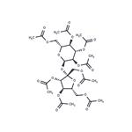 Sucrose octaacetate