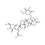 Ginsenoside Rg1