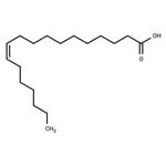 cis-Vaccenic acid