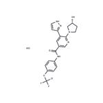 2119669-71-3 Asciminib hydrochloride