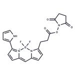 Py-BODIPY-NHS ester