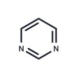 Pyrimidine