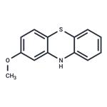 2-Methoxyphenothiazine