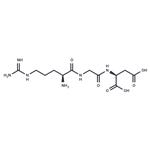 Arginine-glycine-aspartic acid