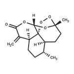 Artemisitene