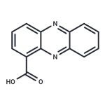 Phenazine-1-carboxylic acid