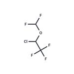 26675-46-7 Isoflurane