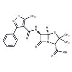 Oxacillin