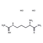 L-Argininamide dihydrochloride