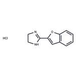 2-BFI hydrochloride