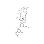 Concanamycin A