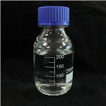 Acetaldehyde 