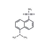 Dansylamide