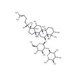 20(R)-Ginsenoside Rg2