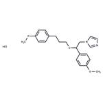 SKF-96365 hydrochloride