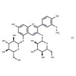 Peonidin 3,5-diglucoside