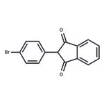 Bromindione