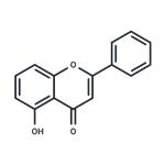 5-Hydroxyflavone