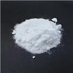 Potassium sodium tartrate tetrahydrate