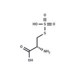 L-Cysteine S-sulfate