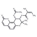 Praeruptorin A