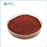 Astaxanthin 