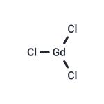 Gadolinium chloride