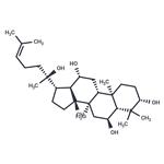 (20S)-Protopanaxatriol