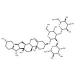 α-Solanine