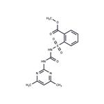 Sulfometuron-methyl